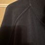 mens fleeced jacket Image 5
