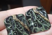 Vintage Earrings