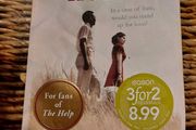 Calling me home. Julie Kibler.  Four books 10 euro