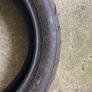 Bridgestone A41r 170/60/17 Image 3