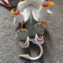 Pokemon toy Image 2