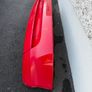 VW Mk5 Rear Valance Image 3