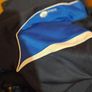Mens Clothes Bundle Image 5