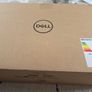 Dell monitor 2425HE with stand Image 2