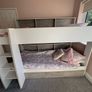 Bunk Beds with storage Image 2