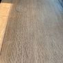 Cabinet/Sideboard Image 9