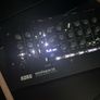 Korg Minilogue XD Module Image 7