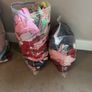 Girls clothes 1-2 years Image 3