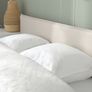 Ikea bed & mattress Image 3