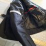 biker jacket Image 6