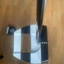Odyssey S2S jailbird putter Image 2