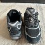 Asics Gel Nyc Image 3