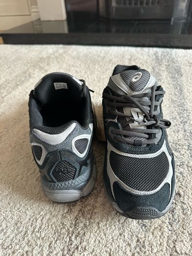 Asics Gel Nyc