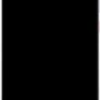 Original LCD Screen for Huawei Mate 40 Pro Digitizer Full Assembly with Frame Image 2
