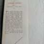 Rare vintage hardcover book titled Memories of Enjoyment by Stephen Gwynn Image 3