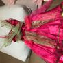 Disney dress Image 3