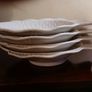 Dishes Image 3