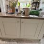 Kitchen cabinets Image 3