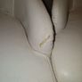stool Image 5