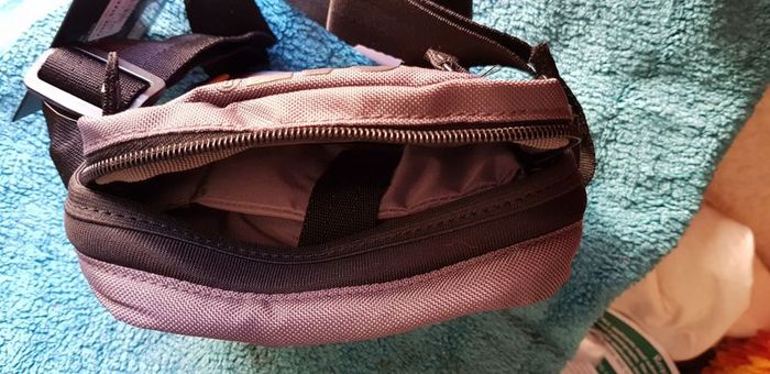 Brand new Small CAT Bag
