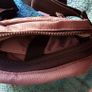 Brand new Small CAT Bag Image 4