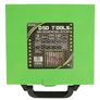 DSD Tools 99pc HSS Metric Drill Bit Set Image 3