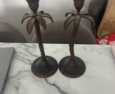 candle holder