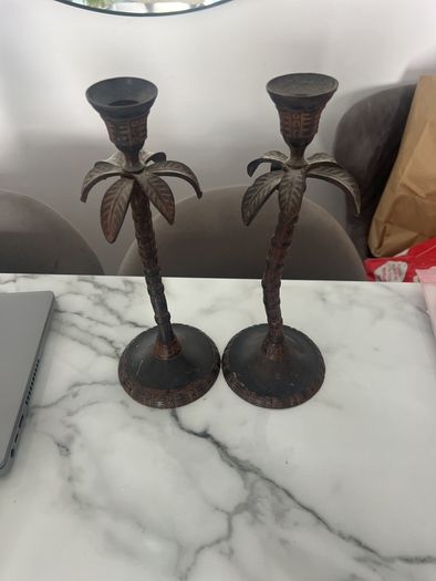 candle holder