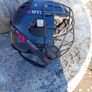 hurling helmet Image 4