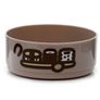 Pusheen the Cat Stacked Round Bento Lunch Box - New In Box Image 4