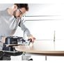 Festool Edge Bander Ka 65-plus 230v Conturo Image 2