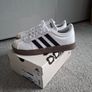 Adidas VL Court Base Trainers brand new Image 2