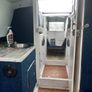 20 ft Norman Cabin Boat Image 7