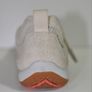 BNIB Merrill Lorelei Emme Shoes size 7 Image 6