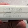 Apple Magsafe 85W MacBook Image 2