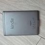 Amazon Kindle 4th Generation (Free Post) Image 2