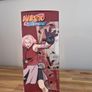 naruto figure Image 3