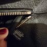 Michael Kors bag. Image 8