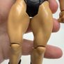 wwe drew Gulak action figure Image 6