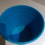 Metal Pot Image 2