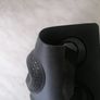Perforated Silicone Tartlet Moulds Image 4