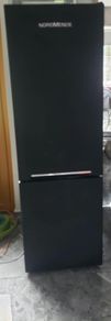 Nordmende Fridge