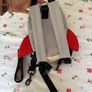 Toddler backpack Image 3