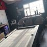 DPT Omega Pro Freeplay Image 3