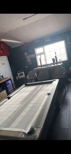 DPT Omega Pro Freeplay