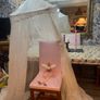 Canopy For Bed/crib Image 3