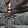 Nike Thermal-Fit Tracksuit ((Immaculate Age 12-13yrs)) khaki Green Image 4