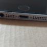 Apple Iphone SE, Space Grey, 32GB, with Battery Pack Case for Great protection, excellent condition Image 5