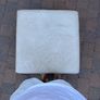 footstool Image 2