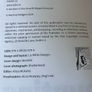Revise Wise exam-focused revision book for Leaving Certificate Image 3